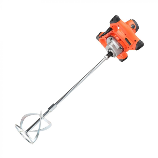 Миксер-Дрель PATRIOT DM 100