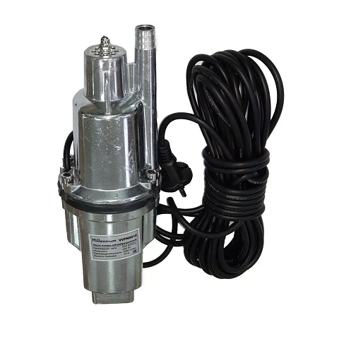 Скважинный насос Olsa Ручеек-1