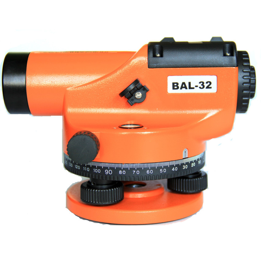 Нивелир оптический BAL 32
